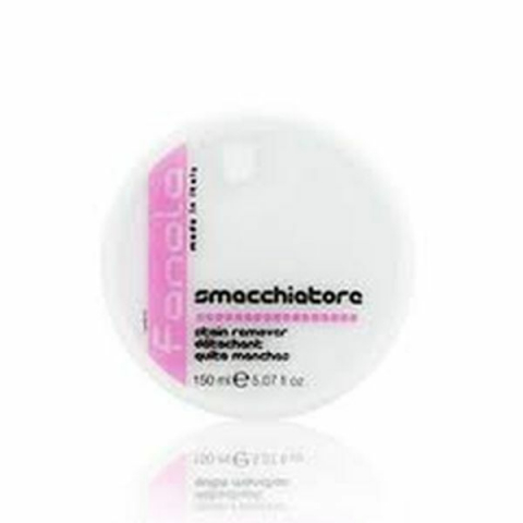 FANOLA SMACCHIATORE PER TINTA 150 ML